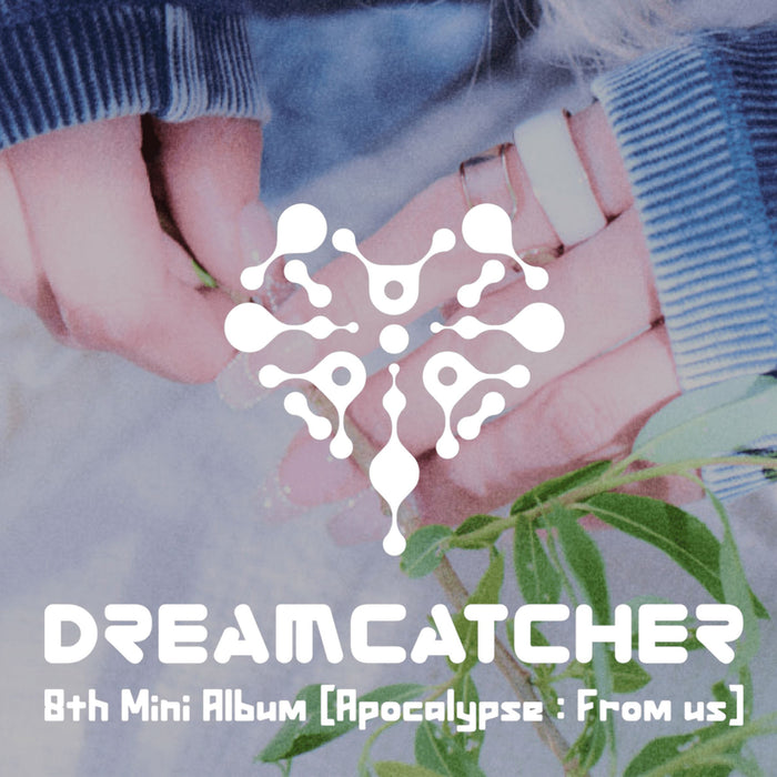 Wird Dreamcatcher die Apocalypse-Reihe mit 'From Us' beenden?