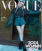 2024 WOMAN NOW (IVE, SOMI, TAEYEON, HYEIN) - VOGUE (MARCH 2024) Nolae