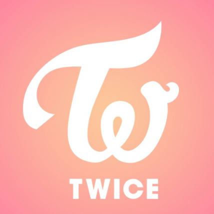 TWICE - DIVE (JAPAN 5TH ALBUM)