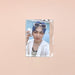 ATEEZ [2023 SUMMER PHOTOBOOK] - Photocard Nolae