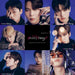 ATEEZ - DICON ISSUE N°18 (ÆVERYTHINGZ) Nolae