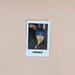 ATEEZ [OUTLAW] - MAKESTAR Polaroid Nolae