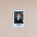 ATEEZ [OUTLAW] - MAKESTAR Polaroid Nolae