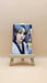 ATEEZ - THE WORLD EP.FIN : WILL - Makestar POB PHOTOCARD Nolae