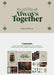 B1A4 - 2024 SEASON'S GREETINGS (ALWAYS TOGETHER) Nolae Kpop