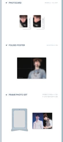 BAEKHYUN - 2024 ASIA TOUR 'LONSDALEITE' IN SEOUL (BLU-RAY) / (DVD) Nolae