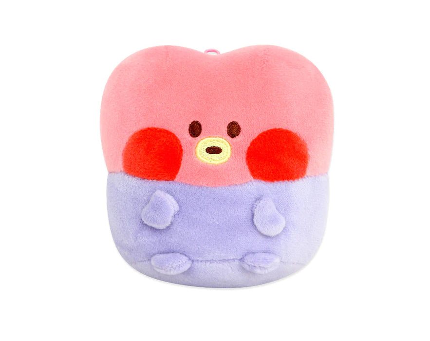 BT21 - MININI ORNAMENT CUSHION Nolae