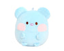 BT21 - MININI ORNAMENT CUSHION Nolae