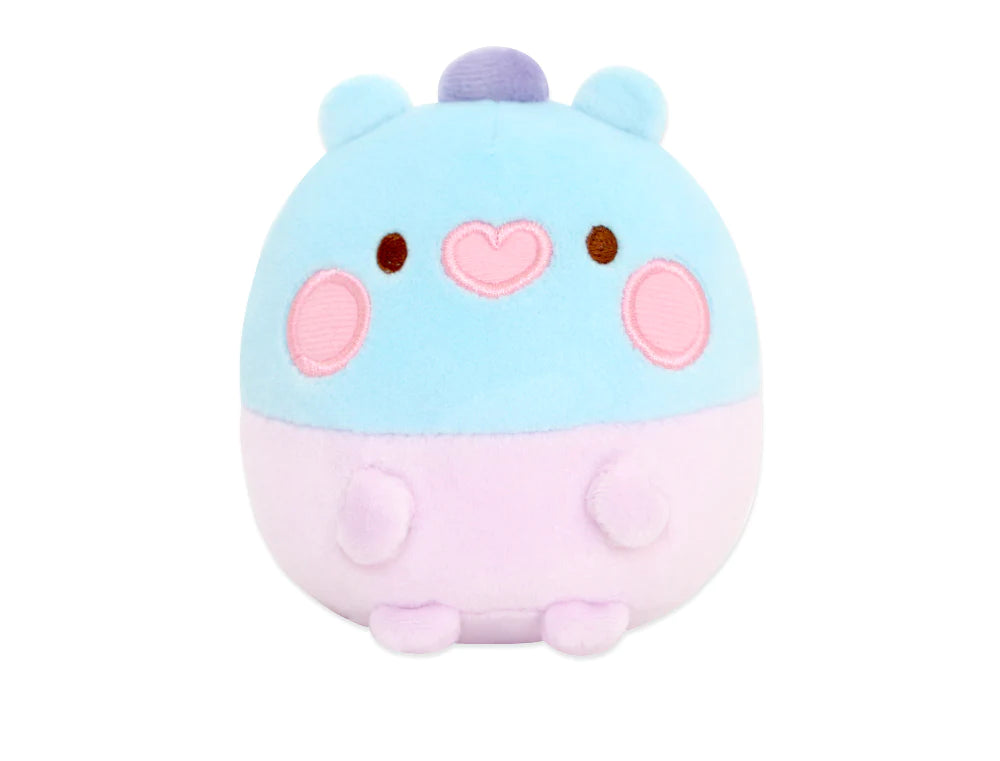 BT21 - MININI ORNAMENT CUSHION Nolae