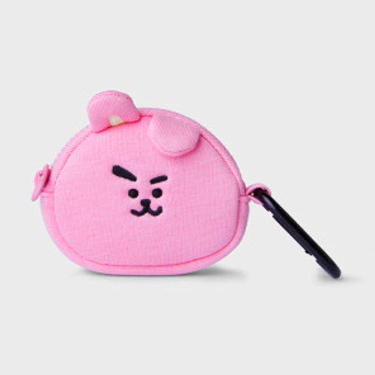 BT21 - NEW BASIC MINI POUCH Nolae