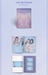 DREAMCATCHER - 'DREAMS OF ANGELS' 2024 MERCHANDISE Nolae