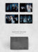 DREAMCATCHER - 'FALLEN ANGELS' 2024 PHOTOBOOK + Soundwave Photocard Nolae