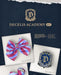 ENHYPEN - MEMORABILIA (MOON VER. & DECELIS ACADEMY KIT) + Weverse Gift Nolae