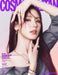 (G)I-DLE - COSMOPOLITAN MAGAZINE (2024 MARCH ISSUE) Nolae