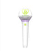 IU - OFFICIAL LIGHT STICK VER.3 Nolae