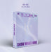 IVE - THE 1ST WORLD TOUR 'SHOW WHAT I HAVE' (DVD/ BLU-RAY/ KIT) Nolae