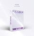 IVE - THE 1ST WORLD TOUR 'SHOW WHAT I HAVE' (DVD/ BLU-RAY/ KIT) + Starship Photocard Nolae