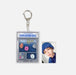 KEY (SHINEE) - 2024 KEYLAND ON : AND ON (OFFICIAL MD) Nolae