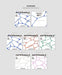 LE SSERAFIM - ANTIFRAGILE (COMPACT VER.) Nolae