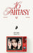 LEE YOUNG JI - 16 FANTASY (1ST MINI ALBUM) PHOTOBOOK VER. Nolae