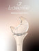 LOOSSEMBLE - OFFICIAL LIGHT STICK Nolae