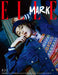 MARK (NCT) - ELLE (APRIL 2024) Nolae