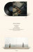 MY DEAREST - OST MBC DRAMA (LP VER.) Nolae