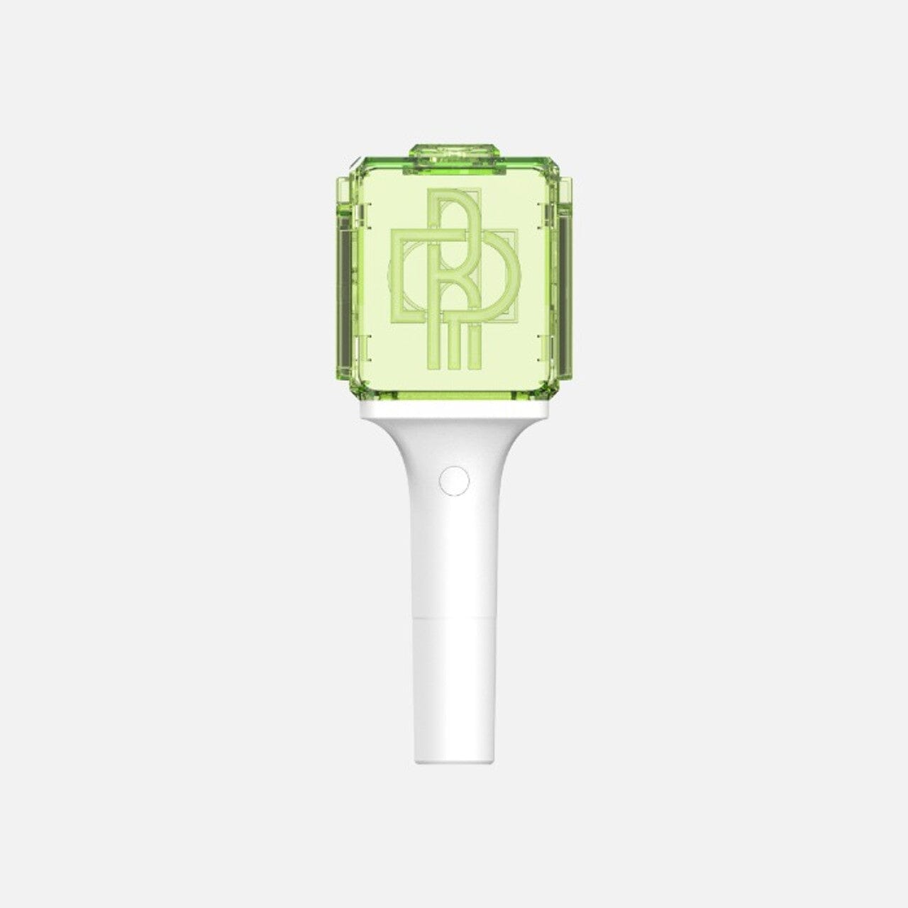 NCT DREAM - OFFICIAL FANLIGHT Nolae