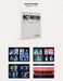 NCT - NCT NATION : TO THE WORLD CONCERT 2023 (DVD, BLU-RAY & SMTOWN CODE) Nolae