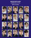 NCT ZONE - COUPON CARD (KENDO VER.) Nolae