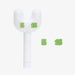 NEWJEANS - BIRTHDAY LIGHT STICK PARTS Nolae