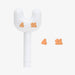 NEWJEANS - BIRTHDAY LIGHT STICK PARTS Nolae