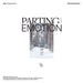 NIEL (TEEN TOP) - PARTING EMOTION (3RD SINGLE ALBUM) Nolae