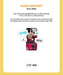 N.SSIGN - VOICE POCA (2024 MINI-CALENDAR VER.) Nolae