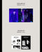 ONF - 2024 ONF CONCERT 'SPOTLIGHT IN SEOUL' PHOTOBOOK + 3 Soundwave Photocards Nolae