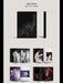 ONF - 2024 ONF CONCERT 'SPOTLIGHT IN SEOUL' PHOTOBOOK + 3 Soundwave Photocards Nolae