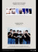 ONF - 2024 ONF CONCERT 'SPOTLIGHT IN SEOUL' PHOTOBOOK + 3 Soundwave Photocards Nolae