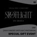 ONF - 2024 ONF CONCERT 'SPOTLIGHT IN SEOUL' PHOTOBOOK + 3 Soundwave Photocards Nolae