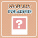 Random Polaroid - Mystery Nolae