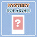 Random Polaroid - Mystery Nolae