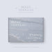 REN - 2024 SEASON’S GREETINGS (BRIGHT SANDGLASS) Nolae