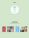 SEVENTEEN BSS - SECOND WIND (1ST SINGLE ALBUM) Nolae