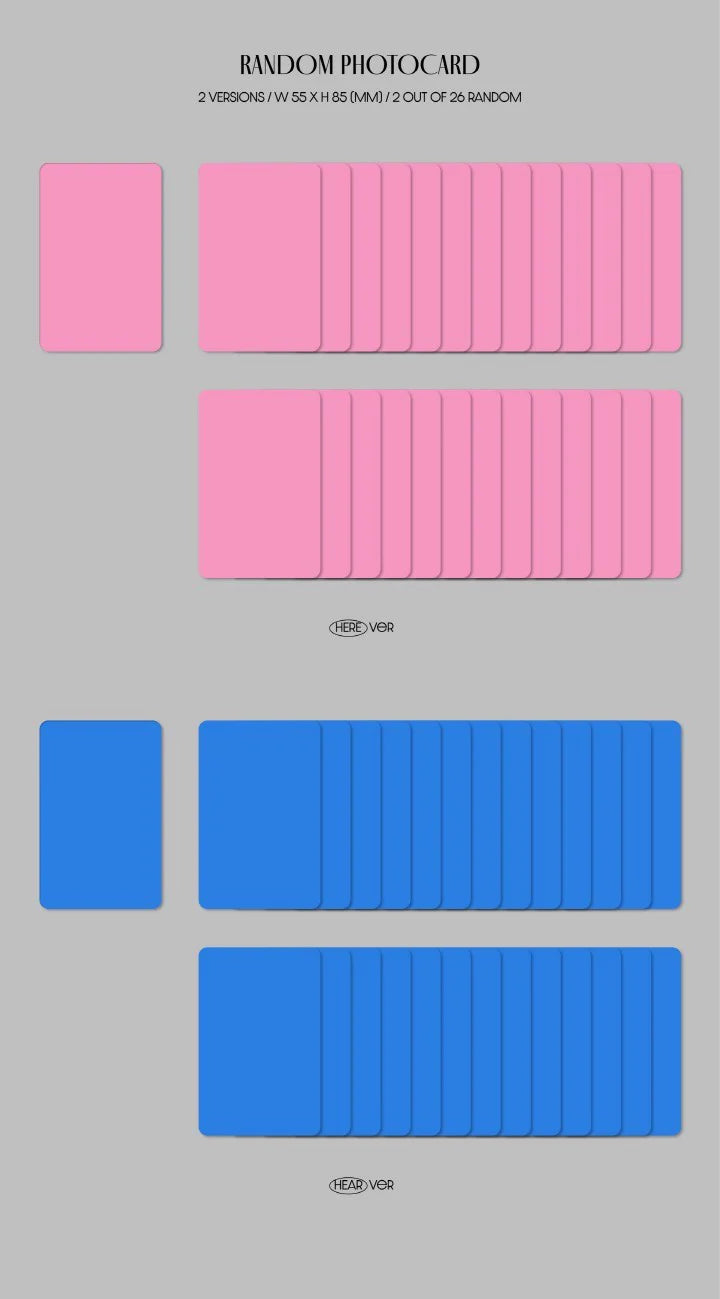 SEVENTEEN - SEVENTEEN BEST ALBUM - 17 IS RIGHT HERE Nolae