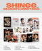 SHINEE - 2024 SEASON'S GREETINGS Nolae