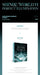 SHINEE - SHINEE WORLD VI 'PERFECT ILLUMINATION' IN SEOUL (DVD & BLU-RAY) Nolae