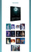 SHINEE - SHINEE WORLD VI 'PERFECT ILLUMINATION' IN SEOUL (DVD & BLU-RAY) Nolae