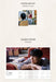 SON WOO HYEON - 2024 SEASON'S GREETINGS Nolae