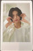 Stray Kids - 2024 Season´s Greetings Polaroid Photocard Nolae