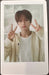 Stray Kids - 2024 Season´s Greetings Polaroid Photocard Nolae