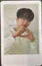 Stray Kids - 2024 Season´s Greetings Polaroid Photocard Nolae